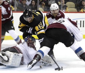  青年军刮起青春风暴，连胜势头不可挡