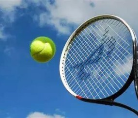  网球拍弦张力标准调整，官方发布最新指导意见