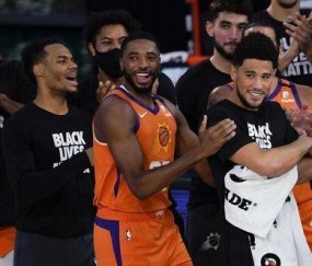  篮坛巨星闪耀全场率队豪取连胜