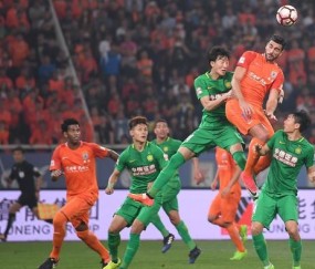  外援加盟首秀，助力球队开门红