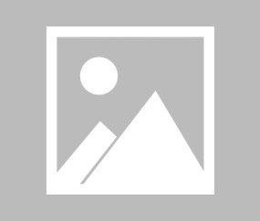  保利尼切削旋转惊艳全场制造麻烦