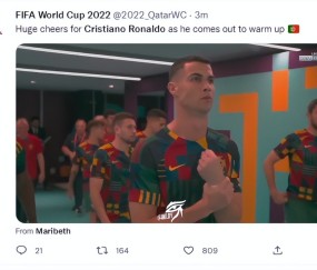  少年天才刷新纪录，最年轻登场引关注