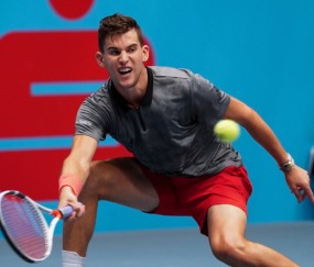  体能极限考验下，蒂姆五盘大战惜败出局