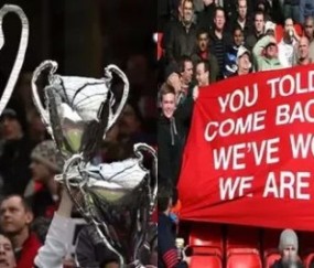  同城德比恩怨延续，飞铲冲突险酿风波