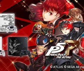  电竞跨界联名火爆 知名IP推出限定款游戏装备