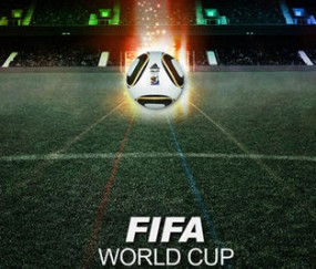  东西方电竞豪强碰撞擦出火花