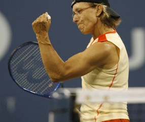  年度最佳进步奖揭晓，年轻选手成长速度惊艳网坛