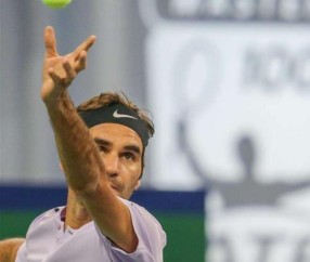  科达直落两盘轻取草地热身赛冠军