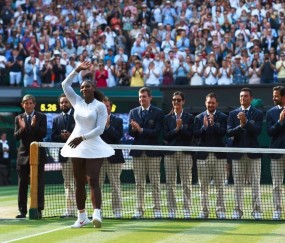  科贝尔关键分把握精准，险胜同胞跻身八强