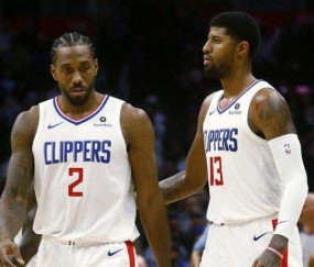  东契奇超神发挥独行侠轻取开拓者