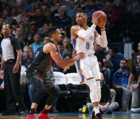  哥伦比亚锋线双煞联手破纪录