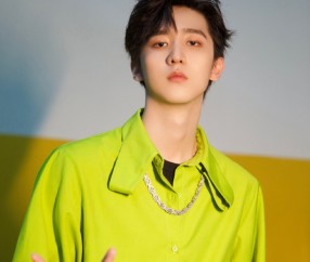  末节逆转高潮迭起演绎篮球魅力