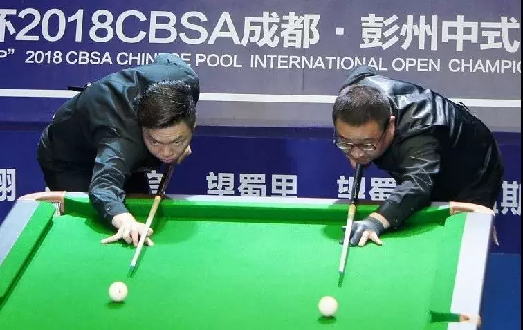  老将经验压制新生代，生死局沉稳拿下胜利  