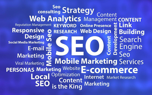  电竞赞助商加码投入助力行业发展  