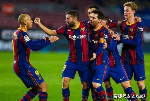  老牌劲旅逆袭，客场逆转惊险取胜