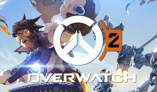  守望先锋世界杯，各国高手齐聚争锋