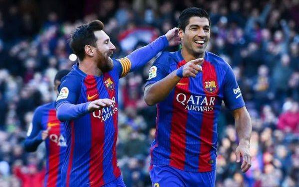  伤病潮侵袭各大豪门，阵容轮换考验智慧