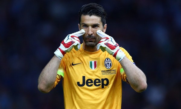  穆古鲁扎宣布赛季末退役，传奇名将告别网坛