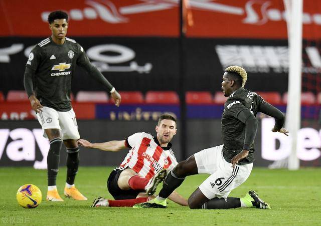  意甲劲旅尤文引援补强，冬窗签下实力前锋