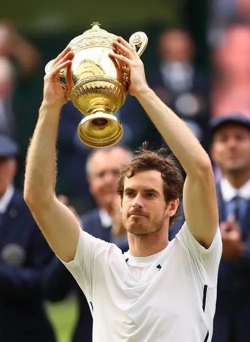  贝雷蒂尼决胜长盘险胜过关斩将