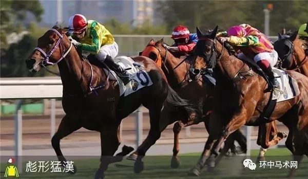  中超新星闪耀赛场，未来之星备受瞩目  