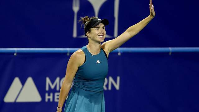  博尔热斯青年选手崭露头角