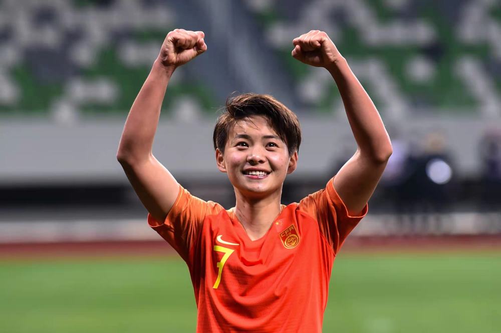  伤病潮侵袭豪门阵容，替补奇兵挺身而出