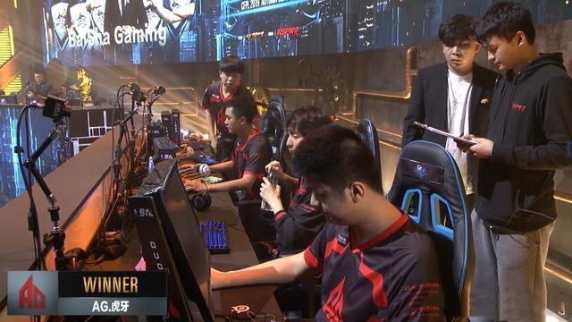  季后赛激战正酣，强队对决火花四射