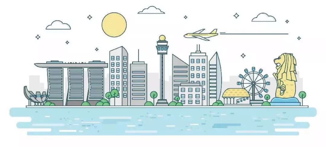  电竞未来发展趋势展望前景广阔