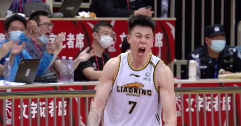  国际邀请赛硝烟四起，中外顶尖选手激烈交锋  