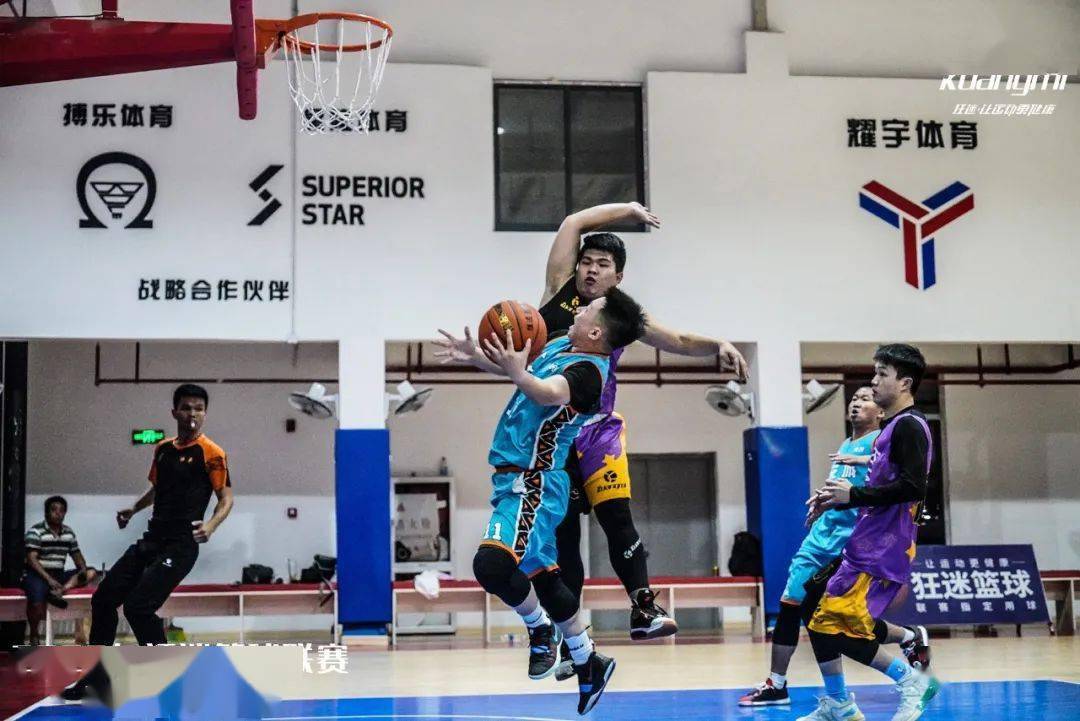  篮球青训体系改革，基层教练员培训启动