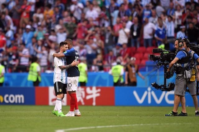  青春风暴席卷赛场，青年军豪取连胜佳绩