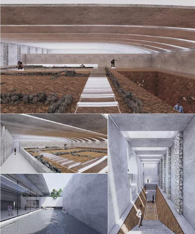  电竞产业园建设提速 产业集群效应日益凸显