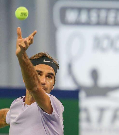  科达直落两盘轻取草地热身赛冠军