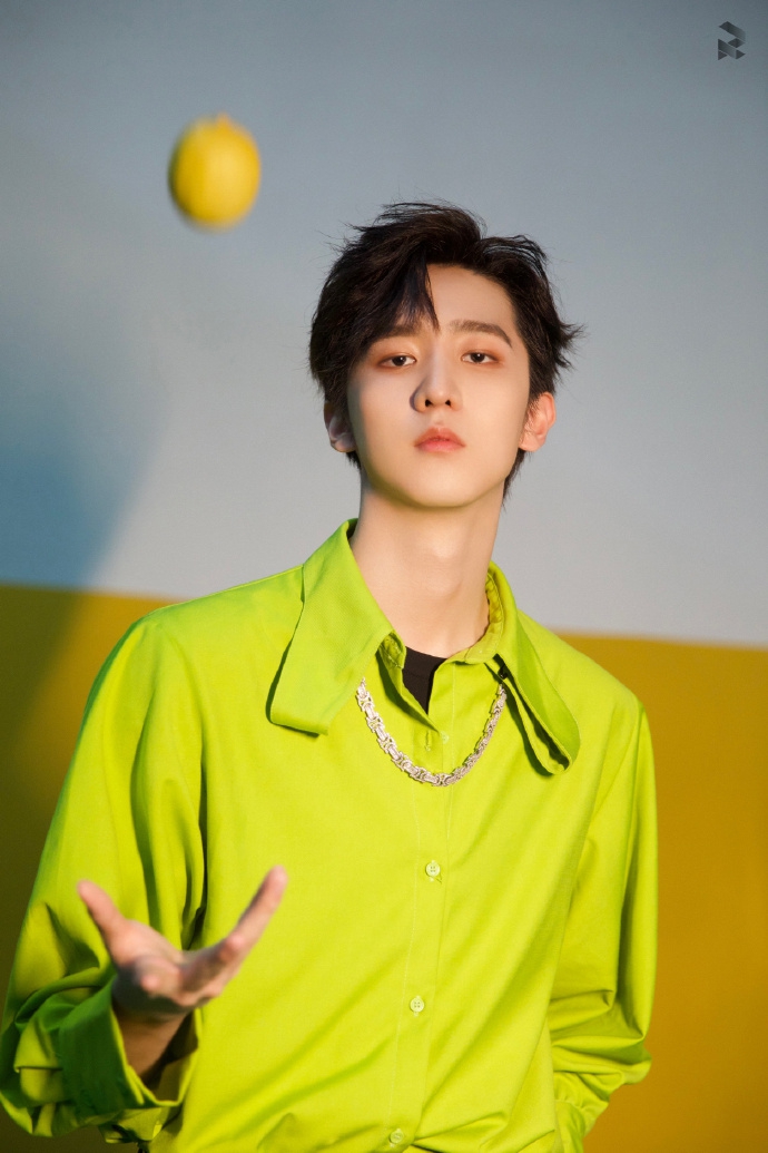  末节逆转高潮迭起演绎篮球魅力