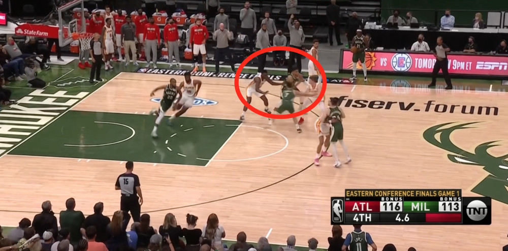  战术大师运筹帷幄，精妙布局锁定胜局