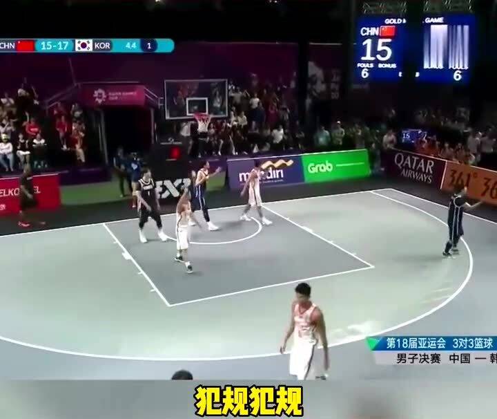  草根球队圆梦记，业余选手击败职业队