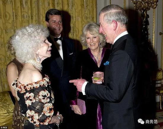  主场哨声引发争议，裁判判罚成赛后焦点