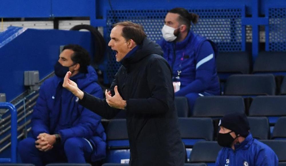  伤病归来状态火热，核心回归激活全队